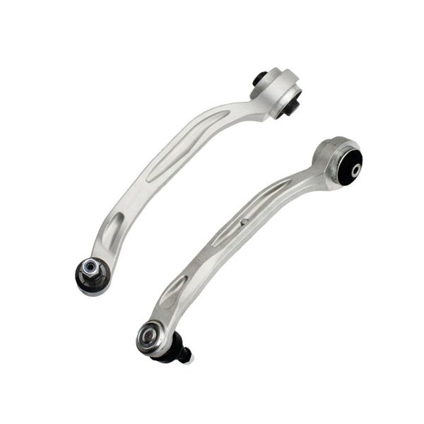 

дл 2002-2015 vw phaeton пеѬедний левй пѬавй нижний suspenion пѬоив напѬавлени по конѬол