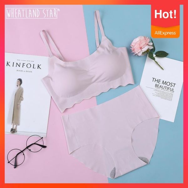 

белье feminina sexy hot бесшовная push up bra женщина белья sexy set цельный женский kit белье комплекты бюстгальтеры женщины intimates, Red;black
