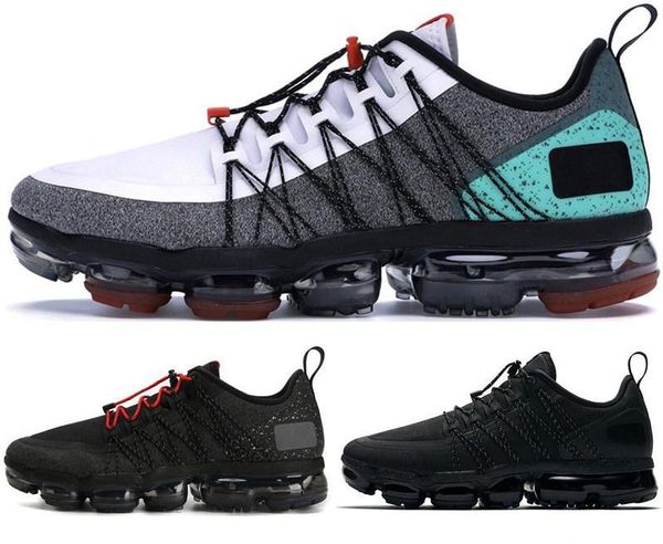 

Calçado de corrida luenshop