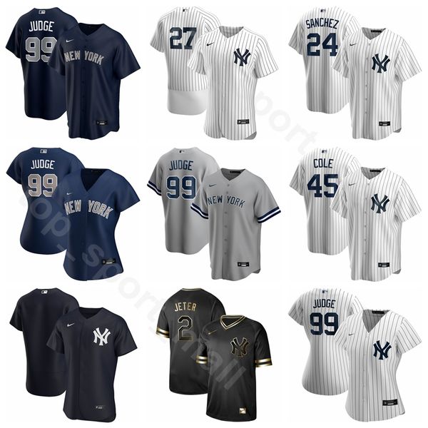 yankees 24 jersey