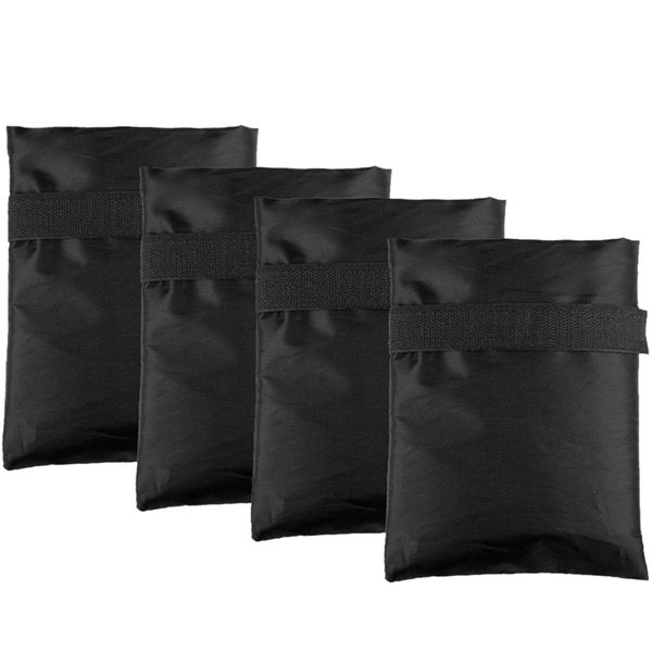 

outdoor faucet covers for winter, waterproof garden hose insulation socks e protection cover, prevent e ups, bursting