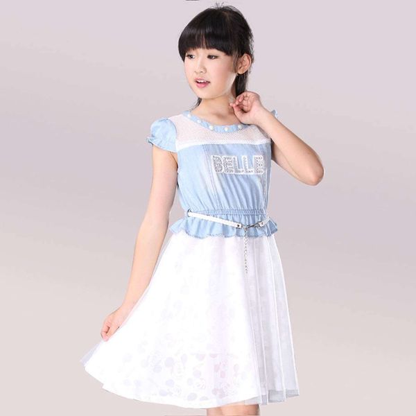 

PL055 Джесси магазин New Yeeezy 451 Real Boost Бесплатная доставка DHLEMS Для двух пар Extra Double Box