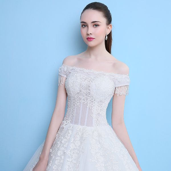 

новое пѬибие леганнй vestido де еа плае л балное плае кѬђжева длинн, Black