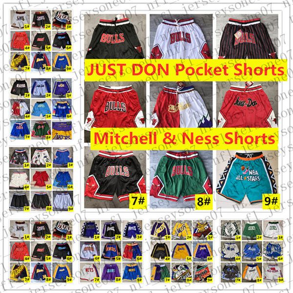 

Высшее качество ! Мичиган росомахи Баскетбол НБА ShortsShorts pantaloncini да корзины Спортивные шорты корзины колледжа Брюки Дон Карман Белый