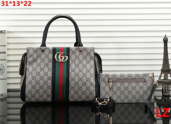 

Gucci дизайнеры известные модные женские сумки Luxurys бренды сумки путешествия леди PU кожаные сумки кошелек плечо тотализатор женский бесплатная доставка