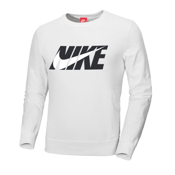 

sports brand designer sweatshirts for men fahsion pullover big letter print casual fashion high long sleeves 5 color wholesale b100068l, Black
