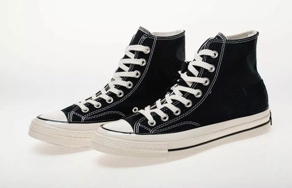 

box 2019 new 1970 miling face canva kate hoe original cla ic 1970 canva hoe jointly name kateboard ca ual neaker 36 44