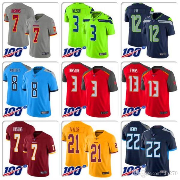 kids sean taylor jersey