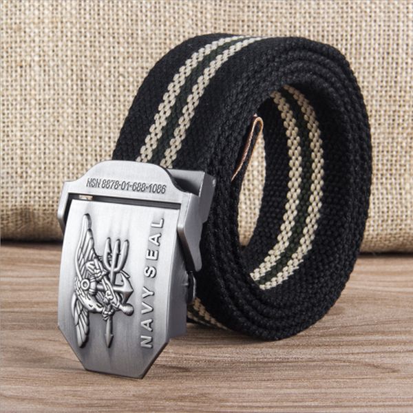 

anxianni вокое каево 3.8 м иѬокий ол Ѭемен Ѭоконе меаллиекие пѬжки д, Black;brown