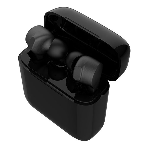 

tws wireless bluetooth 5.0 earphones sport earbuds headset with mic for xiaomi samsung huawei headphone with charging box