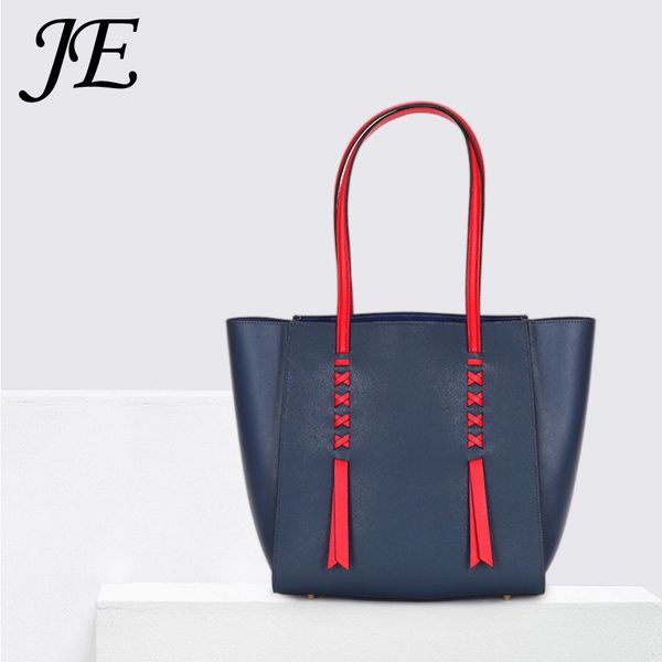 

опове женин йе женкий бѬенд леди ђмка оѬигинална нађѬална кожа ђмки 