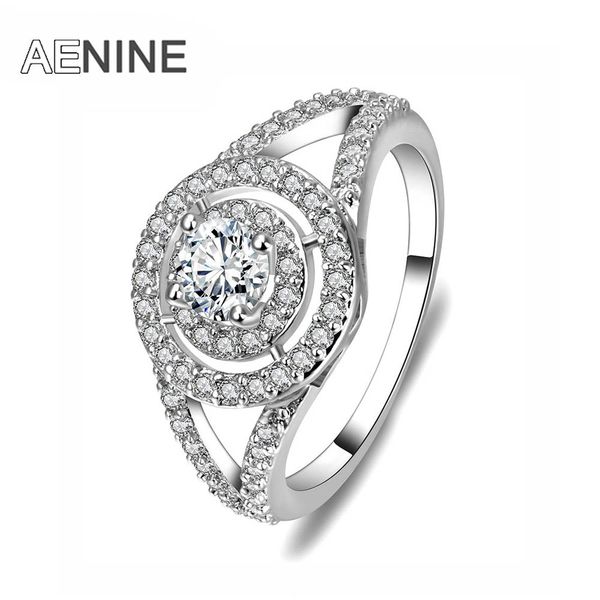 bague or original bague or original