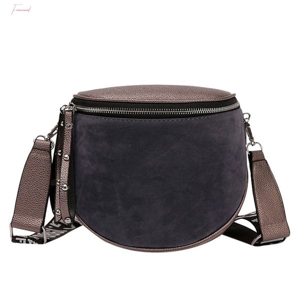 

bags for women 2020 handbag shoulder bags tote purse pu leather simple pure color ladies messenger hobo bag bolsa feminina
