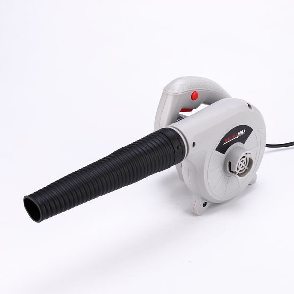 

multifunctional car air blower electric dust removal air blower cleaner for computer furniture and car 600w 220v eu