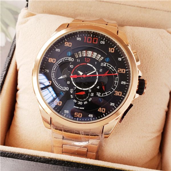 

Relógios de pulso qq13414512713