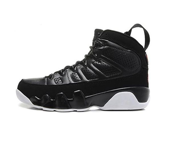 

2020 new basketball shoes 9 dream it do it unc bred space jam men 9s tour yellow pe spirit anthracite sneakers with box