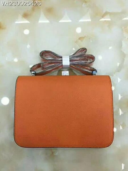 

h150534 designer handbags purses designer shoulder bags ladies cross body bags outdoor leisure bag wallet