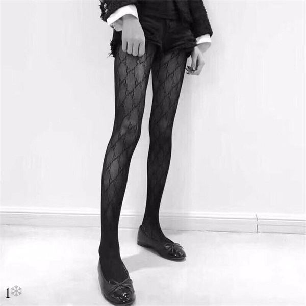 

ladies silk stockings socks womens hosiery fashion stockings transparent grid stockings female hosiery, Black;white