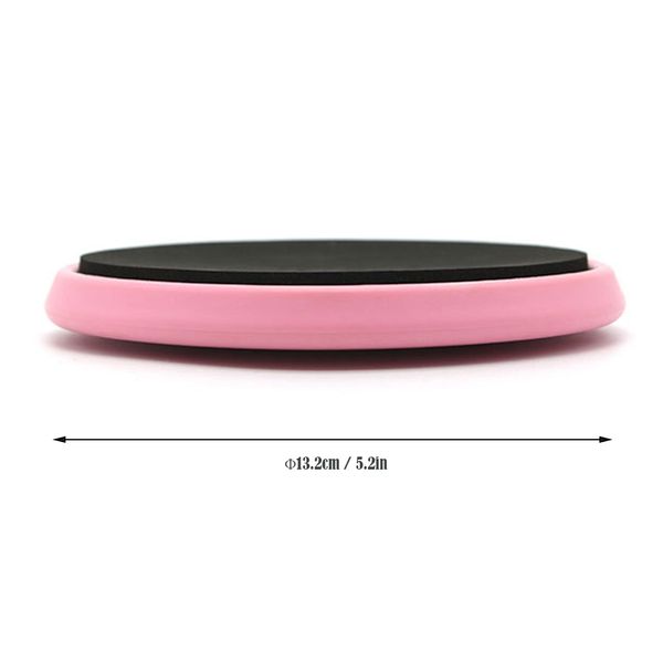 

ballet turning disc portable turning board for dancers ballet gymnastics equipment dance accessory twist boards