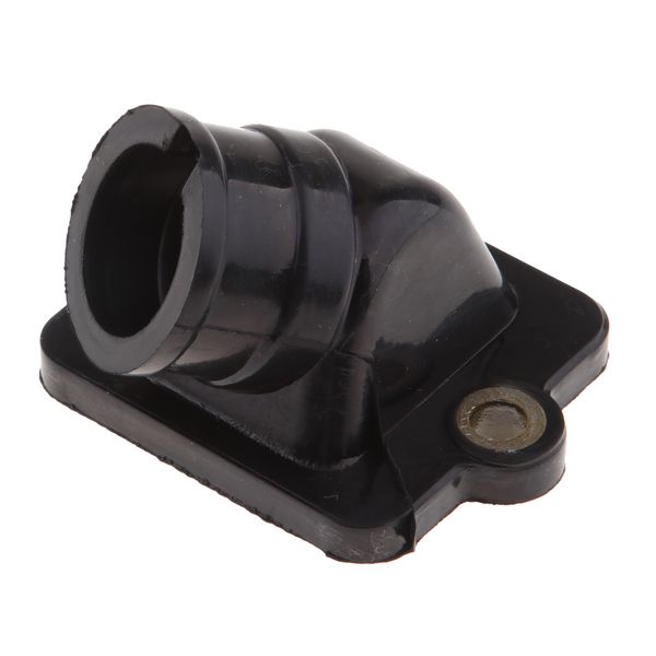 

carb карбюратор впускной загрузки набор подходит для yamaha xvs400 1996-2008 + xvs650a 1998-2016