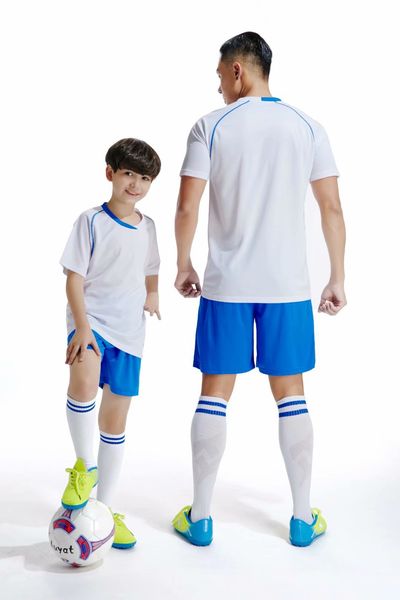 

магазин трикотажных изделия футбола customized футбол униформа дизайн интернет магазин популярных обычаи футбол одежда много различных цвето, Black;red