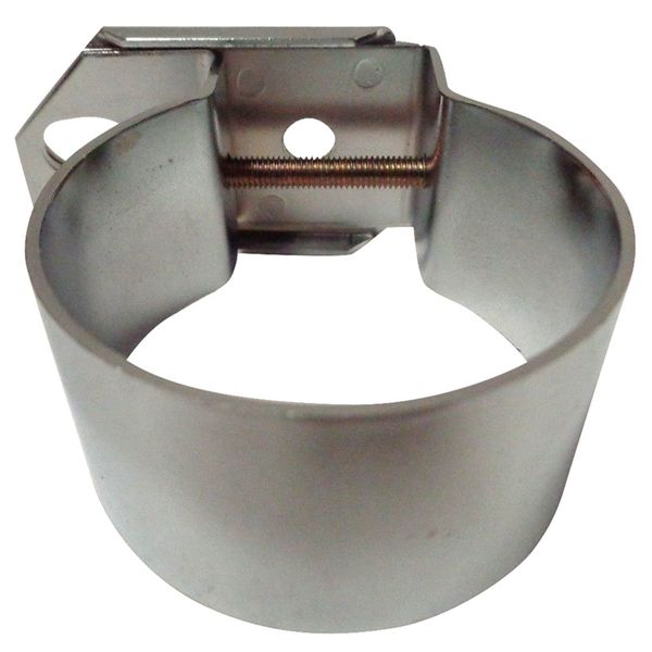 

для coil mount bracket 260 289 302 351w 351c 400 mustang f150 bronco