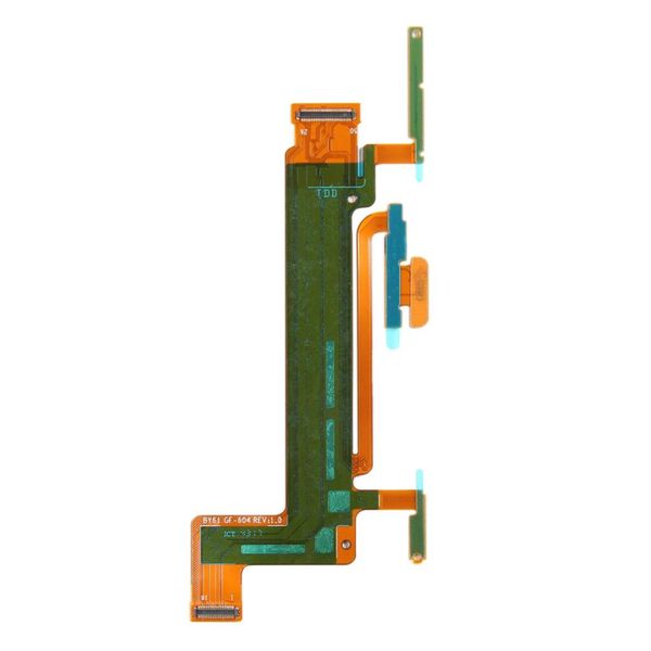 

replacement volume sensor cable for power cable for