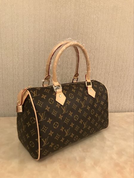 

Лучшие продажи роскошные высококачественные женские сумки на ремне, сумка Messenger b