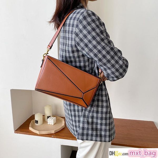 

2020 горячей продажа хорошего качества мода китайского стиля denim плечо крест тело кошелек лоскут мешки письмо красочные драгоценные камни