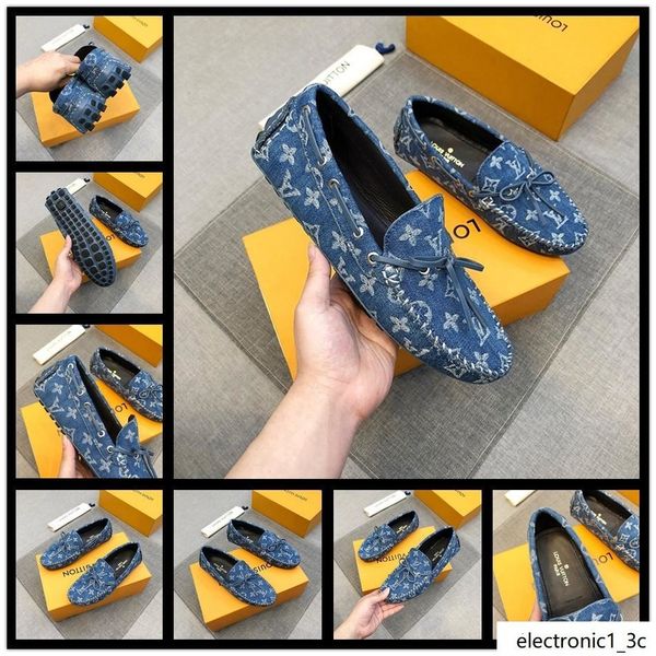 

men patent leather dress shoes oxford luxury italian style pointed toe formal wedding casual slip-on animal leather shoes