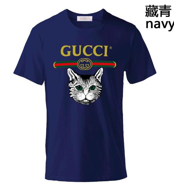 

2018 new hip hop g g t hirt men t hirt hort leeve 100 cotton polo hirt hirt men teel hip 3g de igner men t hirt boy polo tee 8