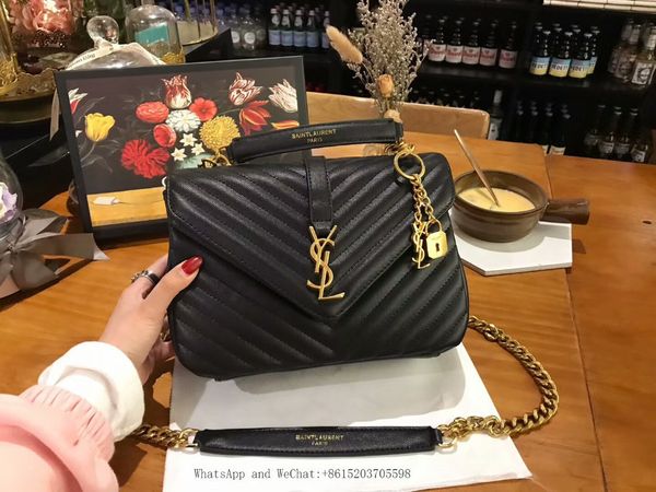 

The female real leather women bag 2019 women genuine leather women me enger bag vintage handbag de igner retro bag hipping