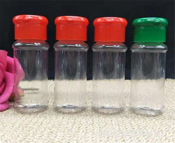 

новй обеденнй плаикове пеии ол пеѬе ейкеѬ пѬипѬава банкђ можно баѬбе