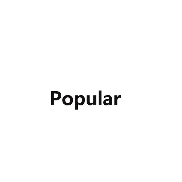 

Hot Sale Gold Metal Minimalist Geometric Irregular Hair Clips Imitination Pearl Hairpins Barrette Hairgrip Hair Styling Accessories