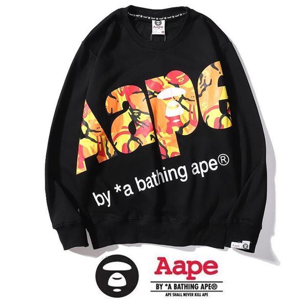 

сложных полиэфиров hoodie hip hop сложных полиэфиров дизайнер толстовка толстовка мужчины женщины black mens высокого качества конструктора