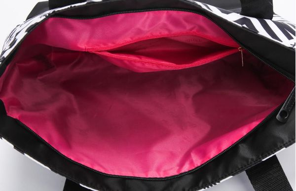 

latest brand designer luxury handbags purses for women tote pink nylon designer handbags ladies purse sac a main borse