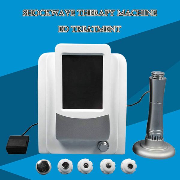 

effective acoustic shock wave zimmer shockwave therapy reviews machine function pain removal lor erectile dysfunction ed treatment