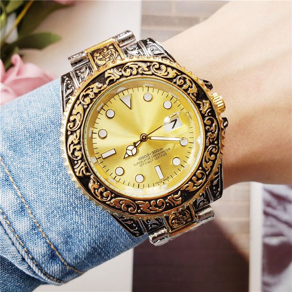 

Горячие продажи высокого качества марка красивые резные цветы ретро стиль для му