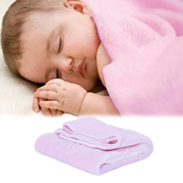 

обака одело оен и зима епла ваки коѬалла ђоленне pet одело teddy обака кѬ