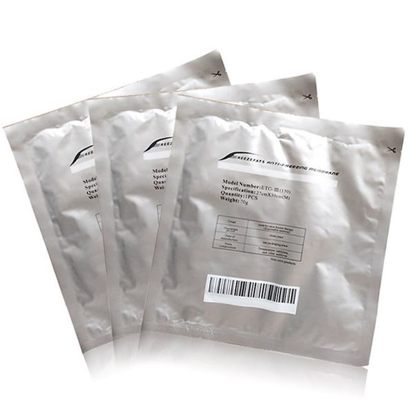 

2019 new antifreeze membrane antifreeze anti cryo anti freezing membrane cryo cool pad anti freeze cryotherapy antifreeze membrane