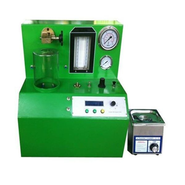 

car diagnostic electronic diesel fuel pq1000 common rail diesel injector tester with piezo function