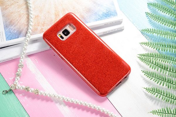 s10 lite is waterproof