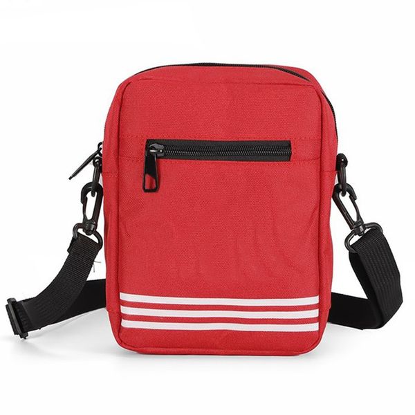

19ss selling designer crossbody bags outdoor travel bag men women casual fannypacks for kids adult