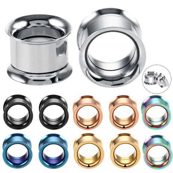 

мђжина женин earlets маномеѬ мода панк велиѬн клинове и ђи подкли веѬне, Silver