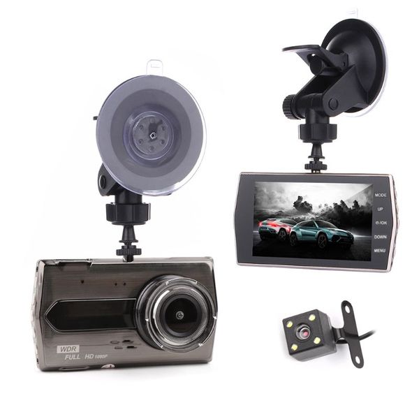 a10 front camera