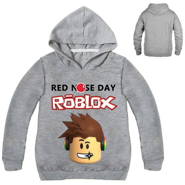 red sweater roblox