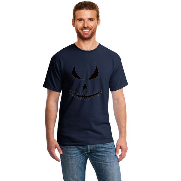 navy blue t shirt outfit mens
