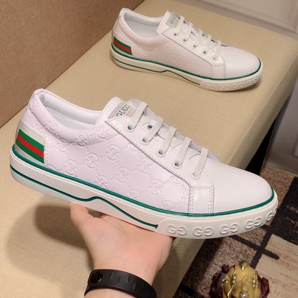 

202 hua platform triple s luxury design shoes gym white black triple black low help dad retro casual sports shoes men's edcas