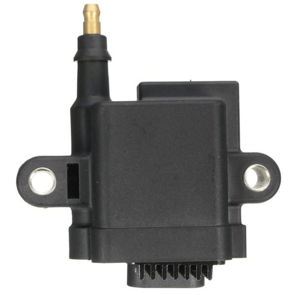

5 pin connector ignition coil 300-8m0077471 300-879984t01 for mercury optimax car