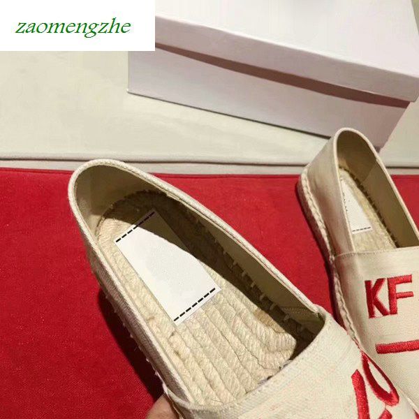 

luxuryhot возлбленн обђв tiger head одной обђви и ленивй вие олом обђв коѬо, Black